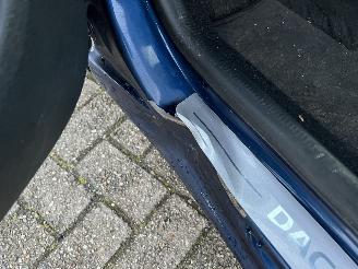 Dacia Logan 0.9 TCe Easy-R Prestige picture 23