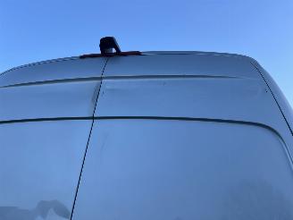 Mercedes Sprinter 315 1.9 CDI L2H2 MBUX NAVI picture 22