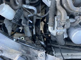 Volkswagen Polo 1.2 TSI Highline | 54.251 KM!! picture 16