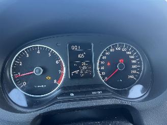 Volkswagen Polo 1.2 TSI Highline | 54.251 KM!! picture 23
