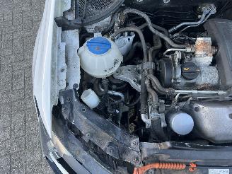 Volkswagen Polo 1.2 TSI Highline | 54.251 KM!! picture 14