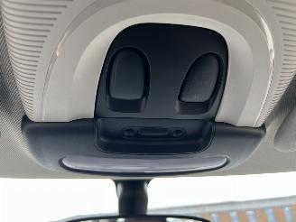 Hyundai I-10 1.0 Comfort Smart picture 12