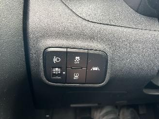 Hyundai I-10 1.0 Comfort Smart picture 23