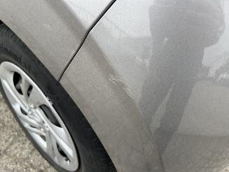 Hyundai I-10 1.0 Comfort Smart picture 8