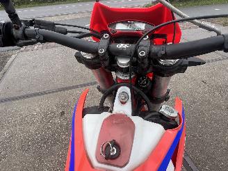 Beta  RR Enduro Sport 50cc picture 15