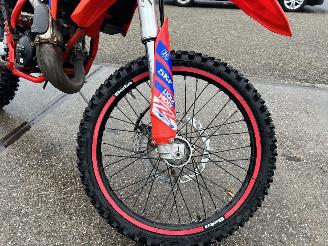 Beta  RR Enduro Sport 50cc picture 7