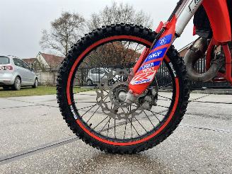 Beta  RR Enduro Sport 50cc picture 8