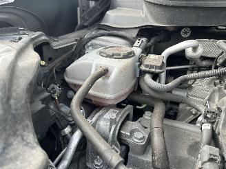 Volkswagen T-Cross 1.0 TSI R Line Automaat !! picture 10
