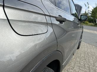 Volkswagen T-Cross 1.0 TSI R Line Automaat !! picture 32