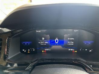 Volkswagen Taigo 1.0 TSI Life 49.497 KM !! picture 20