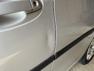 Toyota Yaris 1.3 VVT-i Aspiration picture 31