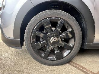 Citroën C3 1.2 PureTech 35.362KM!! picture 28