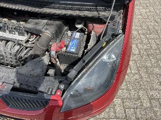 Mitsubishi Colt 1.5 Sky airco pano 155.055 KM!! picture 7