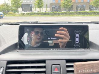 BMW 1-serie 116i Upgrade Edition picture 19
