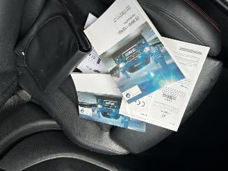 BMW 1-serie 116i Upgrade Edition picture 18