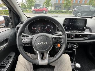 Kia Picanto 1.0 DPi DynamicLine picture 16