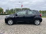 klik voor vergroting