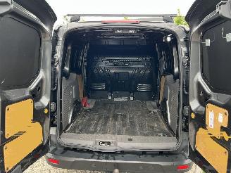 Ford Transit Connect 1.5 EcoBlue L1 Automaat! 147.961 KM!! picture 27