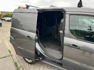 Ford Transit Connect 1.5 EcoBlue L1 Automaat! 147.961 KM!! picture 18