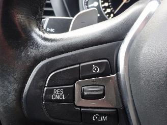 BMW X3 X3 M xDrive 30 i Advantage 185kw Automaat picture 18