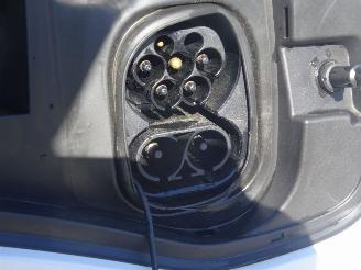 Ford Tourneo Connect/Grand Tourneo Connect Grand Tourneo Connect 1.5 Plug-Inn Hybride, 7 persoons picture 33