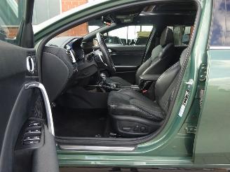 Kia Proceed GT Line 118kw, Panorama, Leer/alca, DAB+, Navi, Climate & Cruise picture 18