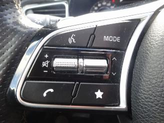 Kia Proceed GT Line 118kw, Panorama, Leer/alca, DAB+, Navi, Climate & Cruise picture 26