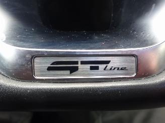 Kia Proceed GT Line 118kw, Panorama, Leer/alca, DAB+, Navi, Climate & Cruise picture 35