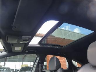 Kia Proceed GT Line 118kw, Panorama, Leer/alca, DAB+, Navi, Climate & Cruise picture 31