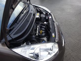 Kia Venga Summer Edition 1.4 CVVT, Panorama, Navi, Leer, Airco, Cruise picture 32