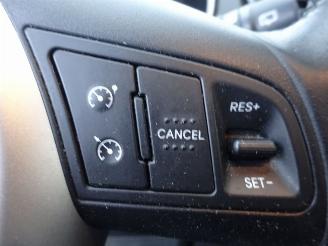 Kia Venga Summer Edition 1.4 CVVT, Panorama, Navi, Leer, Airco, Cruise picture 18