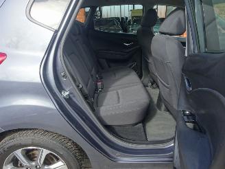 Hyundai Ix20 Design Edition 1.6i Automaat 125pk, Navi, Climate & Cruise, Camera picture 8