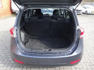 Hyundai Ix20 Design Edition 1.6i Automaat 125pk, Navi, Climate & Cruise, Camera picture 9