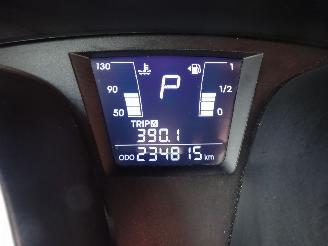 Hyundai Ix20 Design Edition 1.6i Automaat 125pk, Navi, Climate & Cruise, Camera picture 18