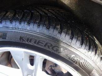 Volvo V-60 D6 TwinEngine 162kw Plug-in Hybride, Leer, Navi, Airco, Trekhaak picture 28