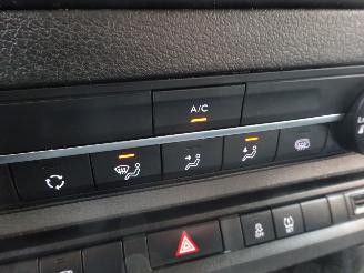 Toyota Proace Compact 1.6 D-4D Cool Comfort, Airco, Cruise, Trekhaak, Schuifdeur picture 14