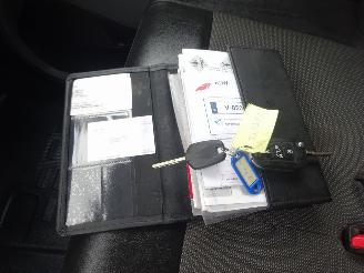 Toyota Proace Compact 1.6 D-4D Cool Comfort, Airco, Cruise, Trekhaak, Schuifdeur picture 15