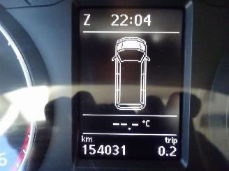 Volkswagen Transporter 2.0 TDI Lang 84kw Euro6, Navi, Airco, Camera, 2x schuifdeur picture 20