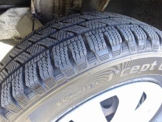 Volkswagen Transporter 2.0 TDI Lang 84kw Euro6, Navi, Airco, Camera, 2x schuifdeur picture 26