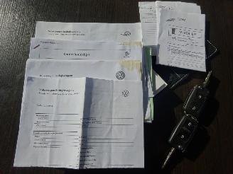 Volkswagen Transporter 2.0 TDI Lang 84kw Euro6, Navi, Airco, Camera, 2x schuifdeur picture 31