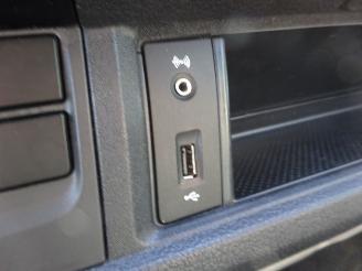 Volkswagen Transporter 2.0 TDI Lang 84kw Euro6, Navi, Airco, Camera, 2x schuifdeur picture 22