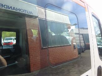 Peugeot Boxer 330 2.2 HDI L1H1 Premium, 9 persoons, 2x Airco, Standkachel picture 19