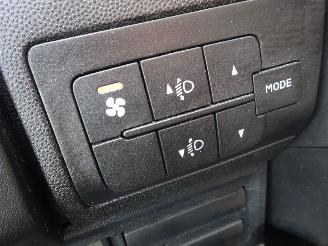 Peugeot Boxer 330 2.2 HDI L1H1 Premium, 9 persoons, 2x Airco, Standkachel picture 21