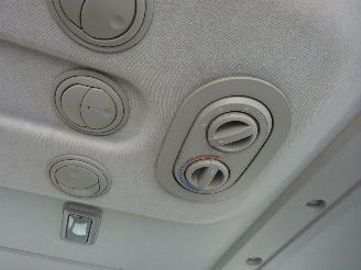 Peugeot Boxer 330 2.2 HDI L1H1 Premium, 9 persoons, 2x Airco, Standkachel picture 12