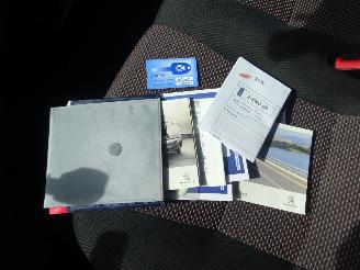 Peugeot Boxer 330 2.2 HDI L1H1 Premium, 9 persoons, 2x Airco, Standkachel picture 26