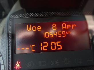 Peugeot Boxer 330 2.2 HDI L1H1 Premium, 9 persoons, 2x Airco, Standkachel picture 24