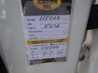 Peugeot Boxer 330 2.2 HDI L1H1 Premium, 9 persoons, 2x Airco, Standkachel picture 18