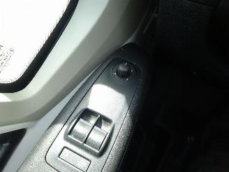 Peugeot Boxer 330 2.2 HDI L1H1 Premium, 9 persoons, 2x Airco, Standkachel picture 25