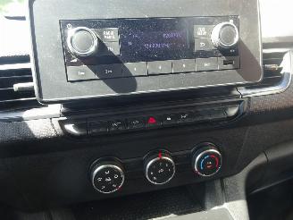 Renault Grand Kangoo Lang 96kw/130pk Benzine, Airco, Cruise, Trekhaak, Imperial, PDC picture 16