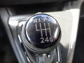 Renault Grand Kangoo Lang 96kw/130pk Benzine, Airco, Cruise, Trekhaak, Imperial, PDC picture 15